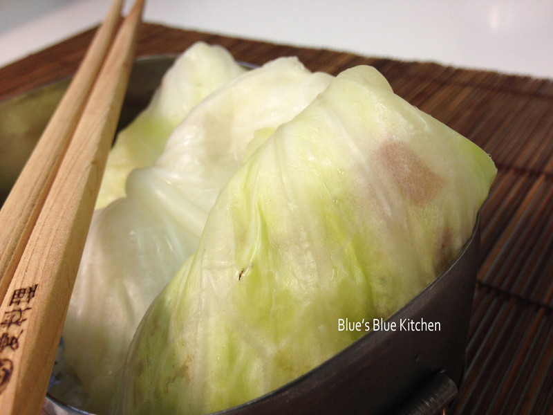 �����˷���������