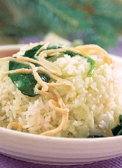 ���˷�������