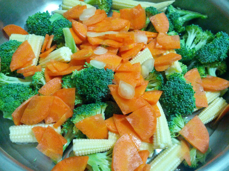 �����񳴻�Ҭ�˵�����