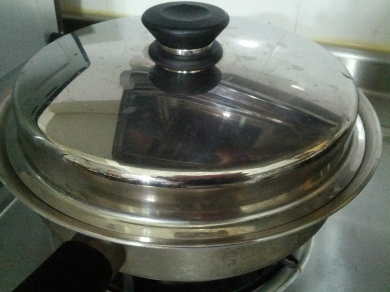 �����񳴻�Ҭ�˵�����