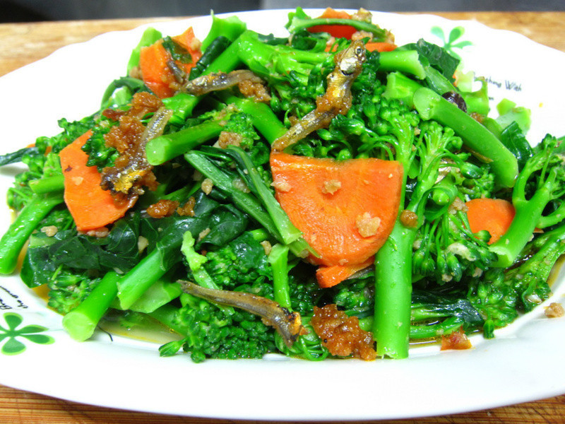 XO����Ҭ�˵�����