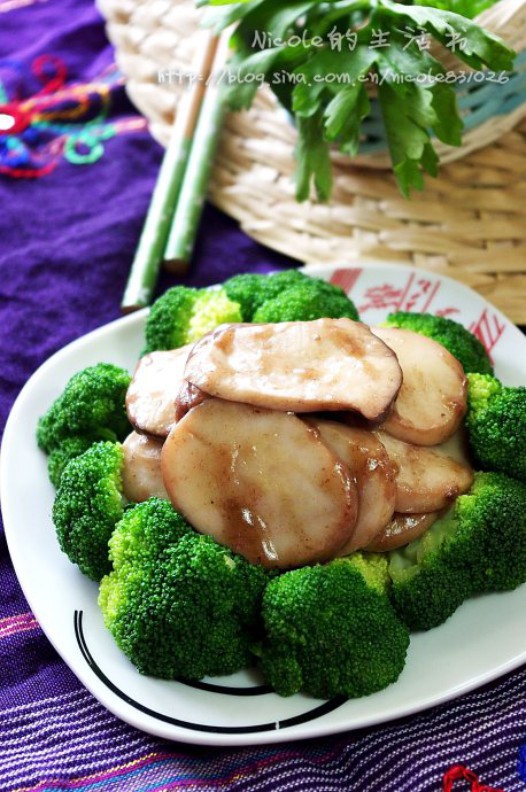 ����ӱ���������