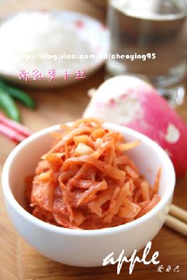 �����ܲ�˿������