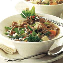 ��ݶ������������