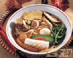 �ľ������������