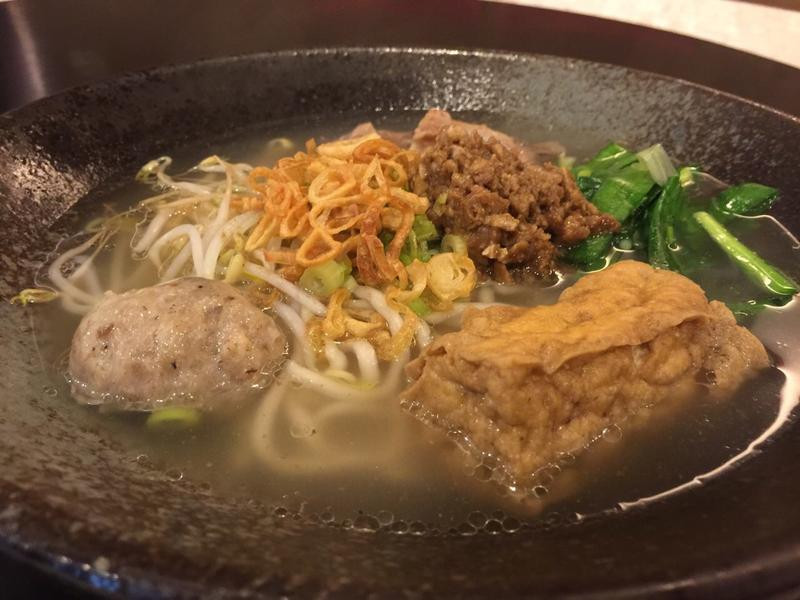 ����ζ���������