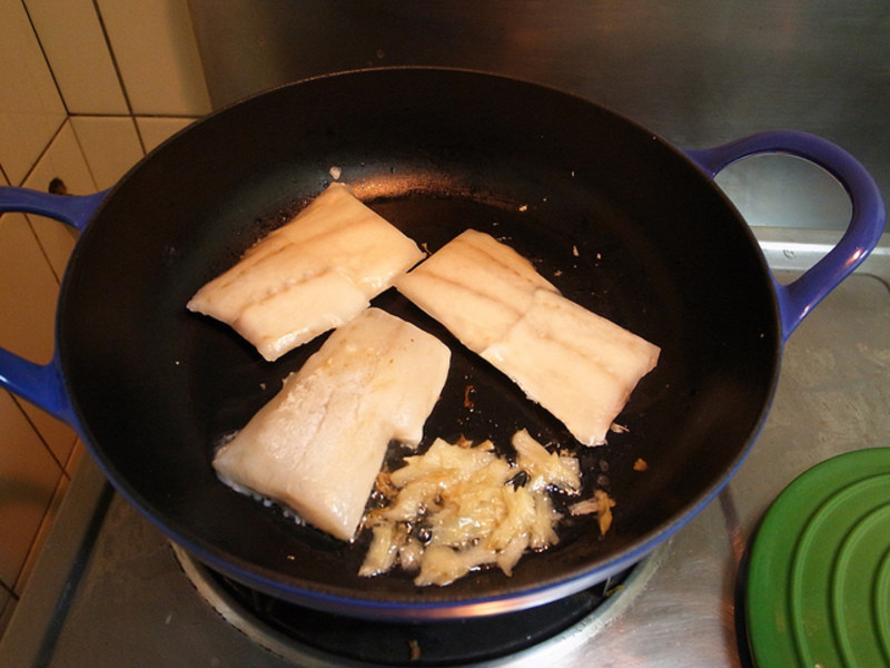 ����������������