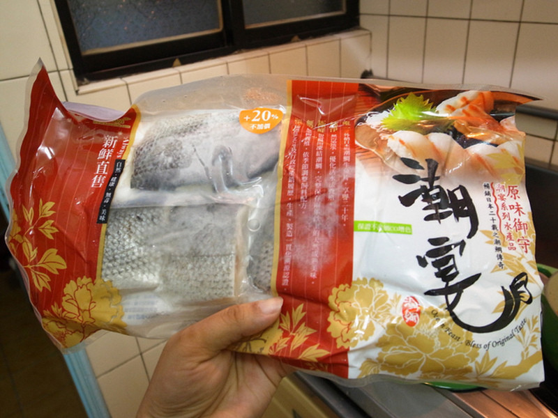 ����������������