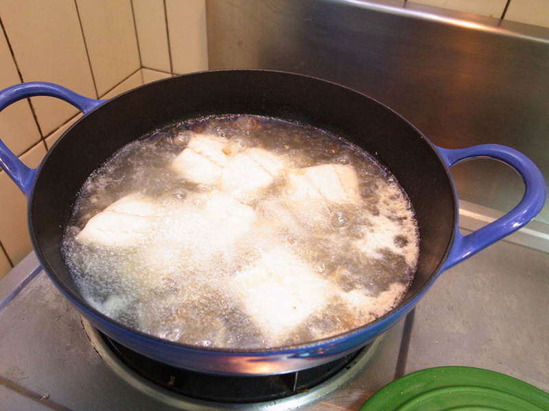 ����������������