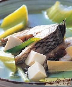 ��˶���������������