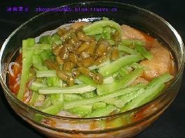 ÓãÏãÃ×·ÛµÄ×ö·¨