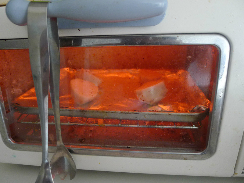 ����ʭ��������������