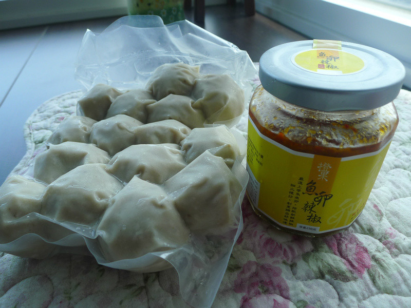 ����ʭ��������������