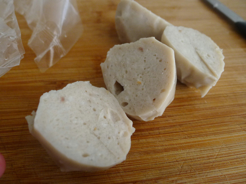 ����ʭ��������������