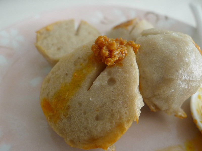 ����ʭ��������������