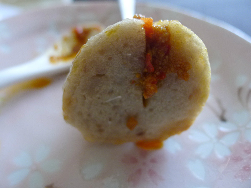 ����ʭ��������������