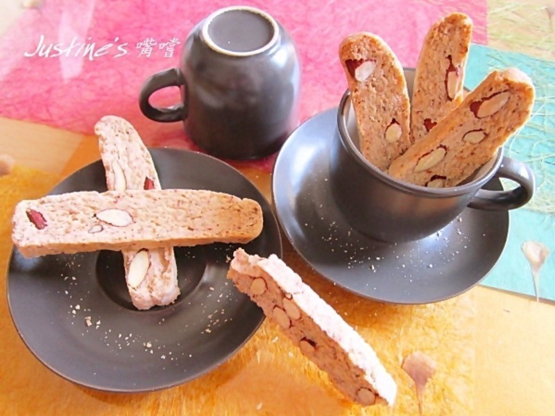 õ�廨����(�޵����ݴ�۰�)������