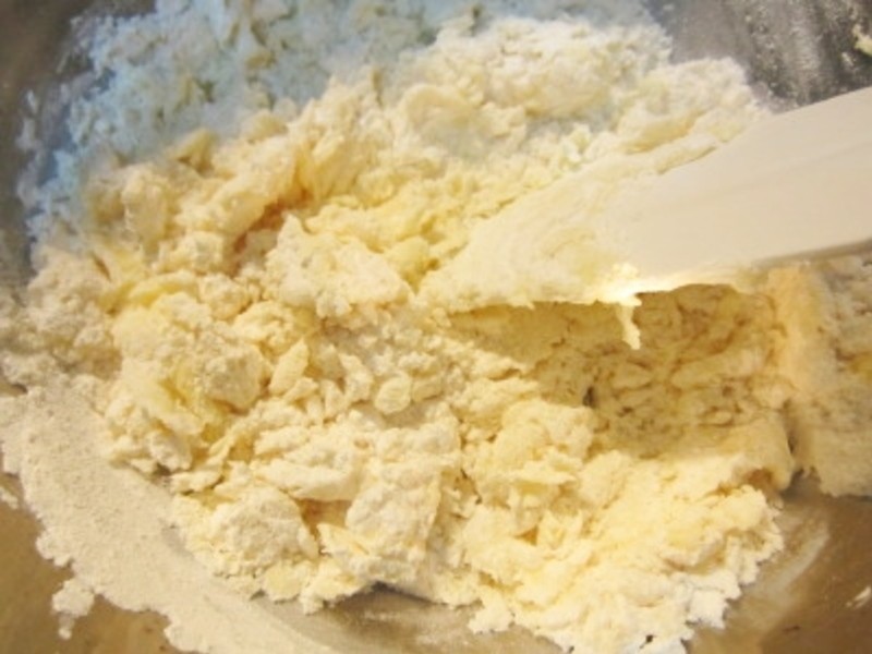 õ�廨����(�޵����ݴ�۰�)������