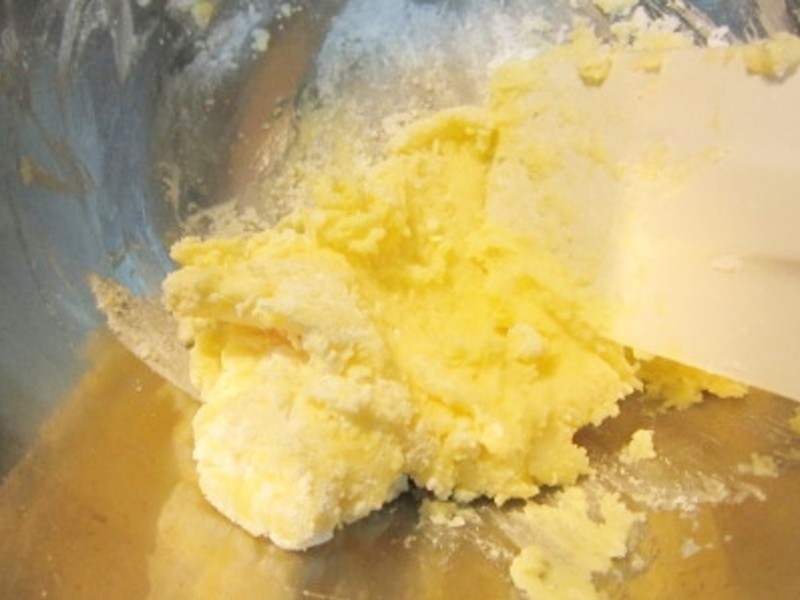 õ�廨����(�޵����ݴ�۰�)������