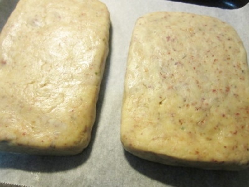 õ�廨����(�޵����ݴ�۰�)������