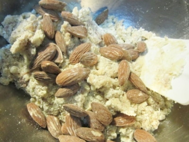 õ�廨����(�޵����ݴ�۰�)������