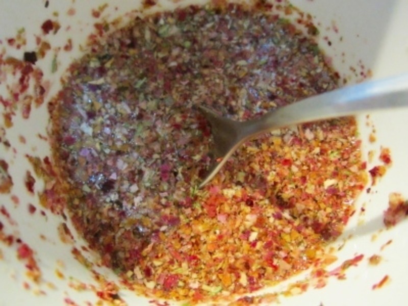 õ�廨����(�޵����ݴ�۰�)������