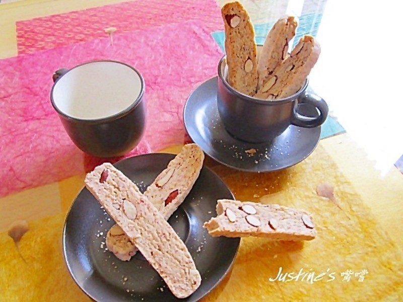 õ�廨����(�޵����ݴ�۰�)������