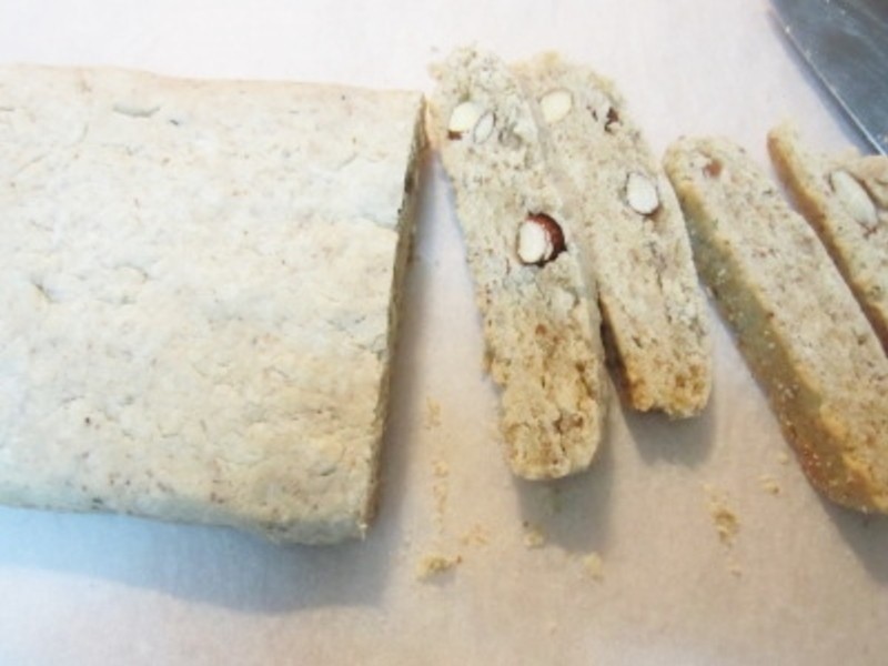 õ�廨����(�޵����ݴ�۰�)������