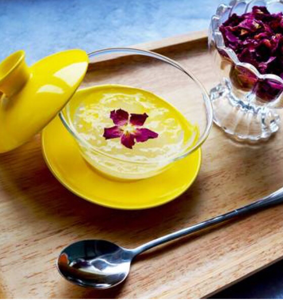 õ�廨�����ѵ�����