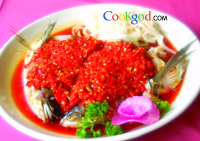 ��ζ��ͷ�������