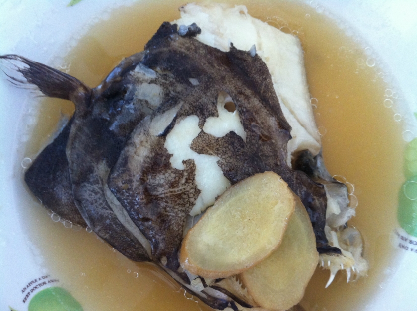 ѻƬ��ͷ������