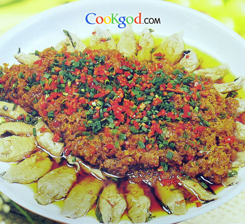 ���ͷպƬ�ӵ�����