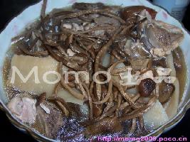 ����������������