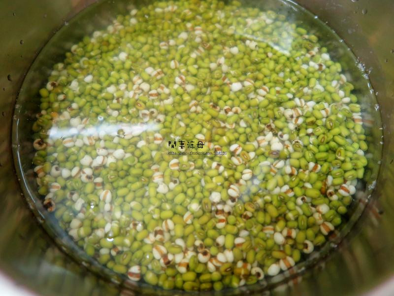 �����̶�޲����������