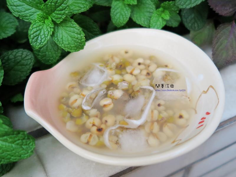 �����̶�޲����������