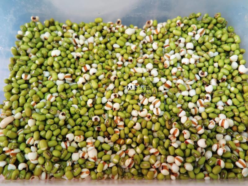 �����̶�޲����������