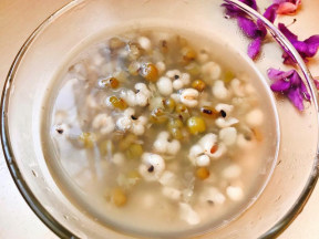 ����س��̶�޲����������