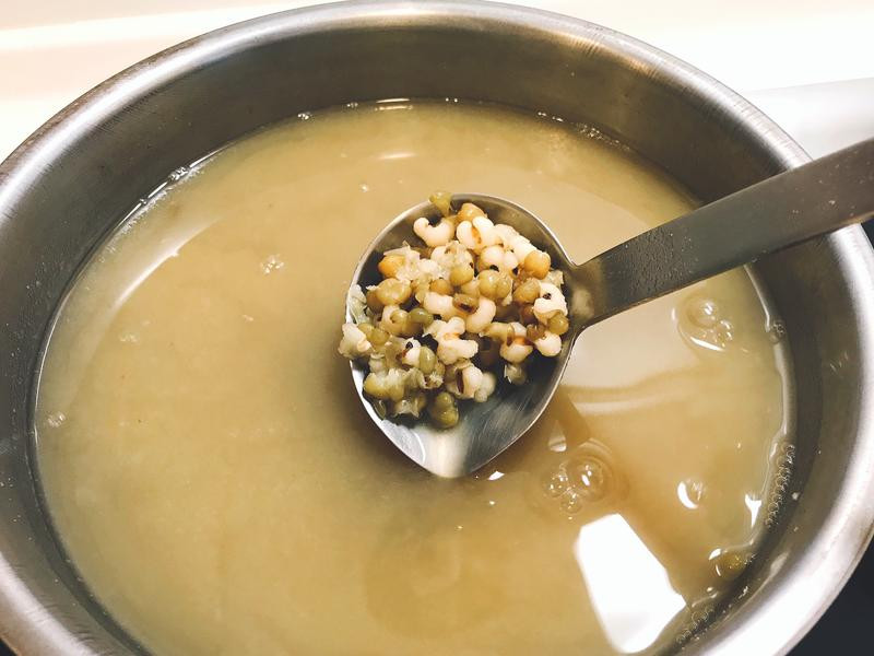 ����س��̶�޲����������