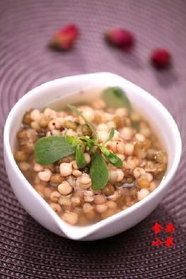 �������̶�޲����������