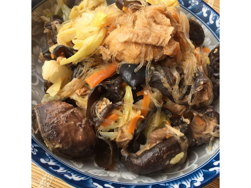 ��ʽ���������޺�ի������