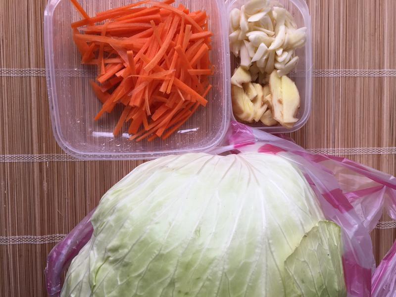 ��ʽ���������޺�ի������