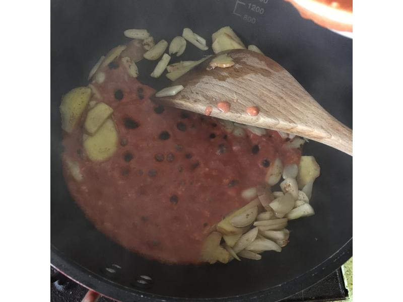 ��ʽ���������޺�ի������