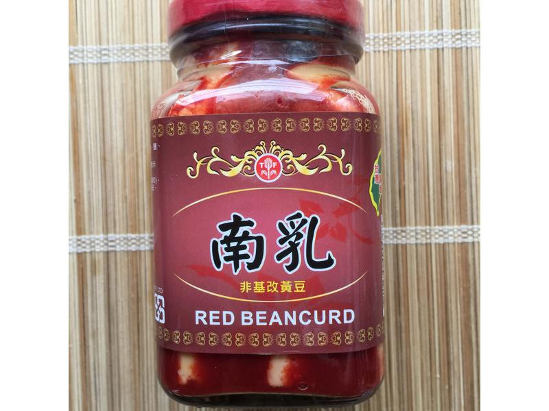 ��ʽ���������޺�ի������