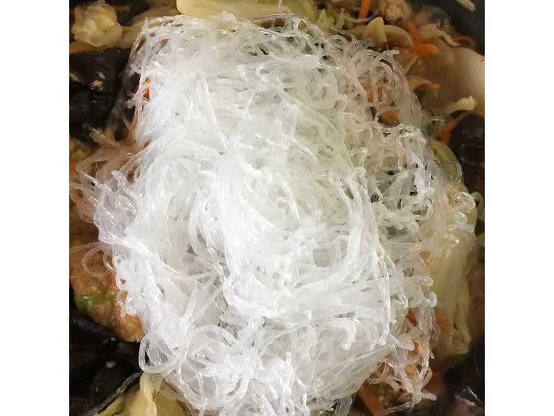 ��ʽ���������޺�ի������