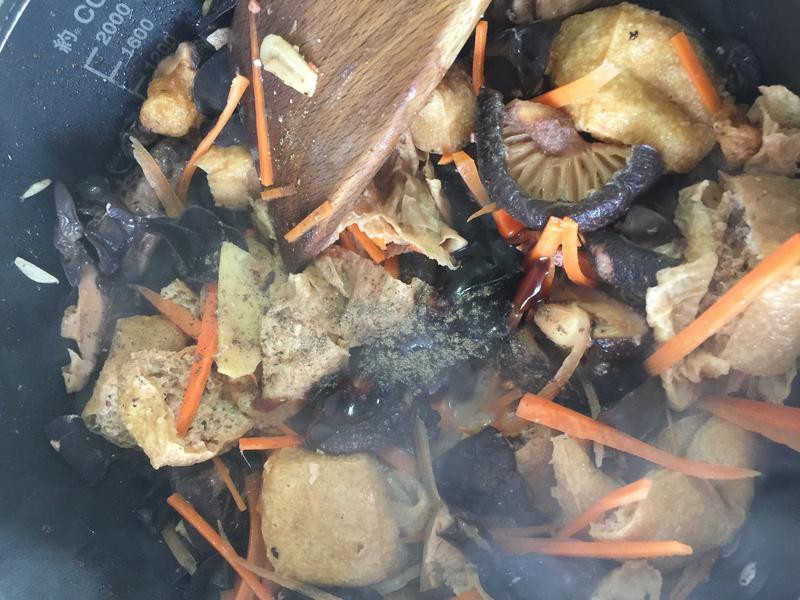 ��ʽ���������޺�ի������