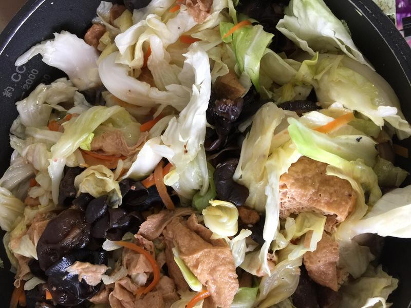 ��ʽ���������޺�ի������