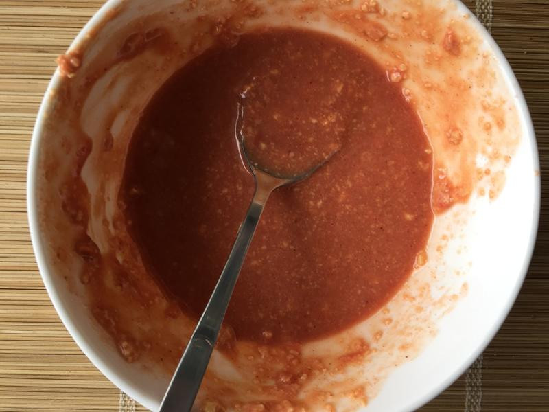 ��ʽ���������޺�ի������