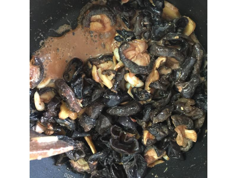 ��ʽ���������޺�ի������