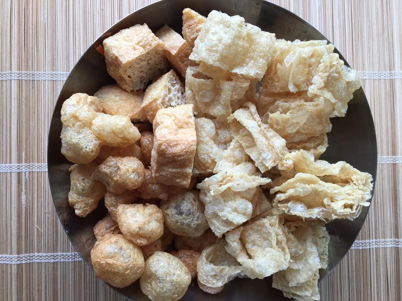 ��ʽ���������޺�ի������