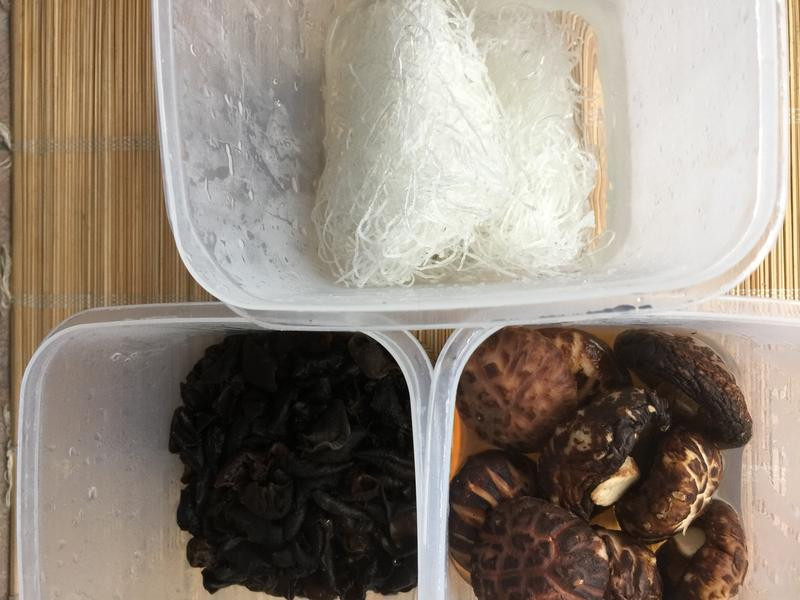 ��ʽ���������޺�ի������